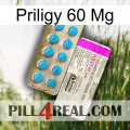 Priligy 60 Mg new07